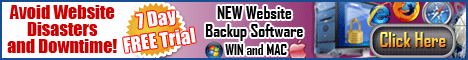 Backup_Smart